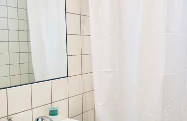 Chez Coco Apartment 1 Aachen - Foto 16