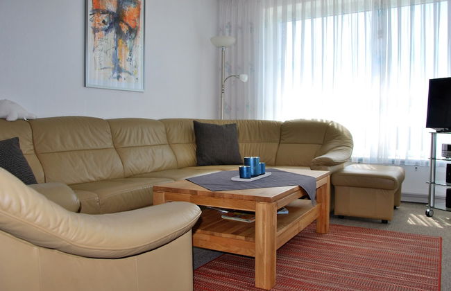 Frische Brise - Photo 29