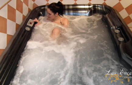 Las Encarnas - Foto 3