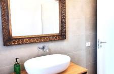 Residenza Salvia CASA GUARNONE - Photo 16