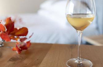 Encanto Agriturismo & Private SPA - Foto 15