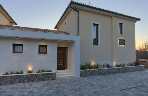 Luxury Villas LORD and LADY - Photo 26