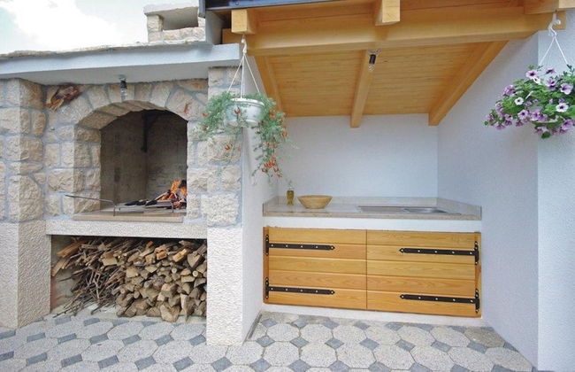 Villa Kata - Foto 24