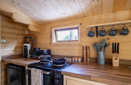 Nestledstays- Primrose - Foto 24