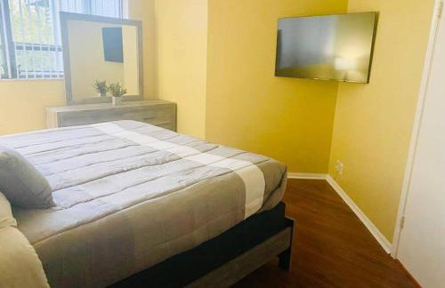 Amazing Guest House - Foto 13