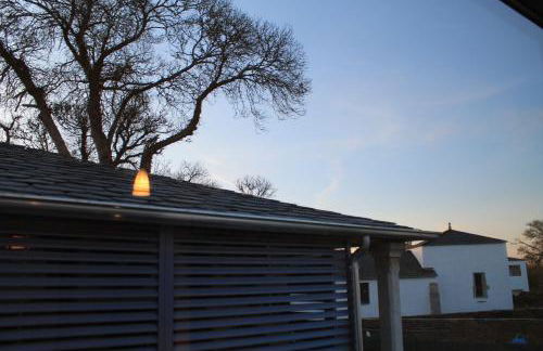 Hotel Casas da Fortaleza - Foto 39