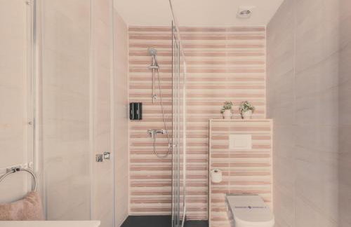 8 rooms, 6 bathrooms over Gran Via Street - Foto 13
