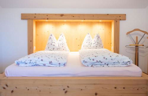 Gästehaus Kleinbuch - Foto 30