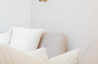 Modernes Wohnen in Geislingen - Foto 7