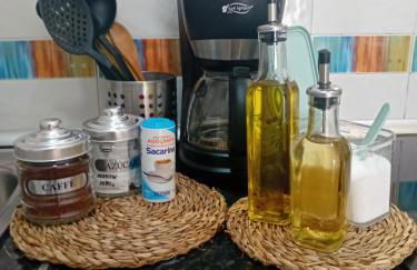 Apartamento Guijarro frente a playa de la Conchã - Foto 24