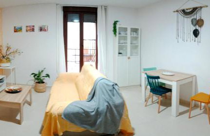 Casa Mencía - Foto 20