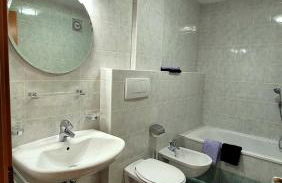 Apartment Frisch - Foto 7