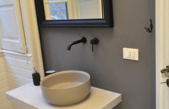 Aruci - I Carizzi - Foto 2