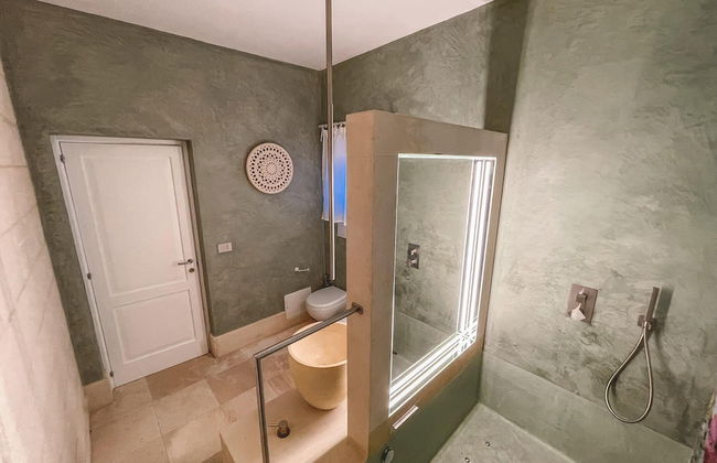 Relais Masseria Capasa - Photo 16