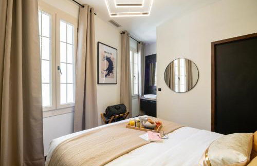 Les Maisons d Anthony Marseille - Foto 20