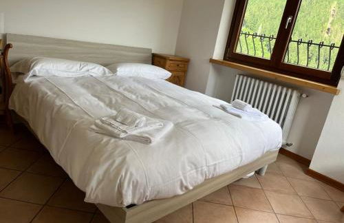 Appartamento Candido-Dolomiti - Foto 21