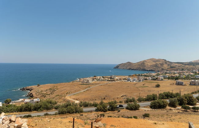 FabView Studio Apartments - Foto 33