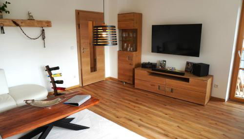 Ferienwohnung Lorenz - Foto 5