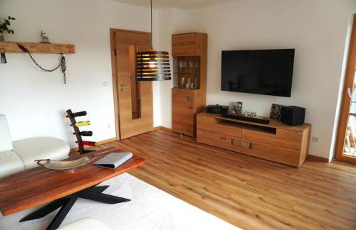 Ferienwohnung Lorenz - Foto 5