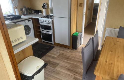 Spacious Luxury Escape with Sea Views and Pet Friendly at Clarach Bay - Foto 17