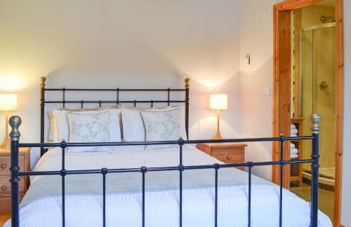 Riccal Heads - Photo 9