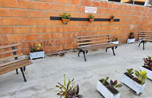 Flat Maranduba Ville - Foto 16