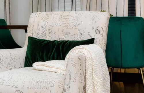 Luxury in the Heart of Brooklyn - Foto 20