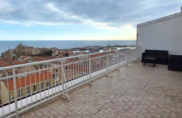 TRA CIELO E MARE vista panoramica - Foto 4