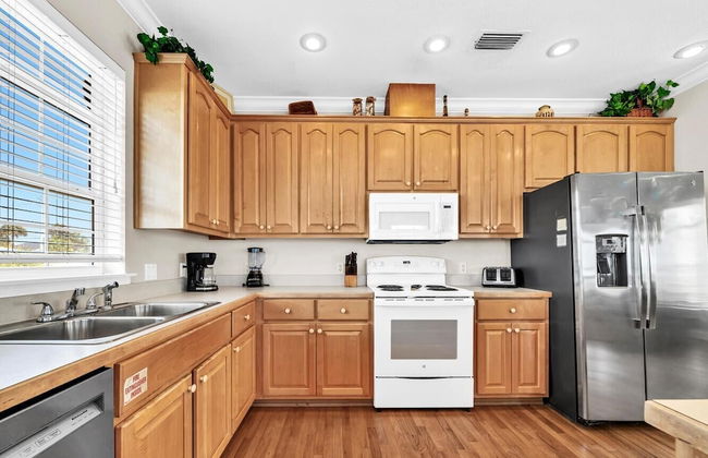 Ocean Spray - Foto 13