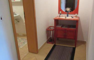 Apartmani Gracijela - Foto 32