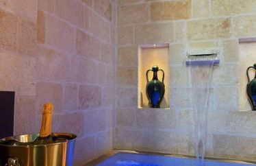 Victory Suite - Foto 1