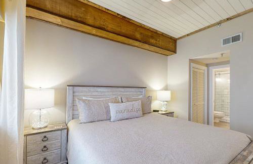 Paradise Peak Retreat - Foto 11