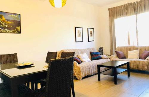 casa jaramar - Foto 10