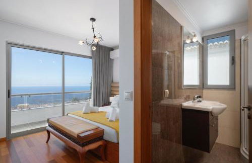 OurMadeira - Atlantic Sunrise - Foto 14