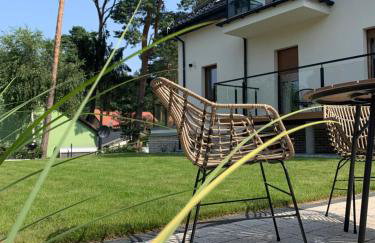 Na Wczasowej - Apartamenty - Foto 3