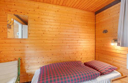 Haus 7 Bernau - Foto 22