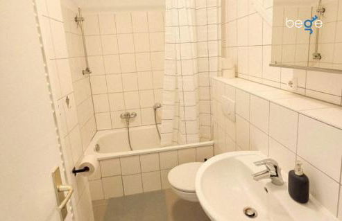 BEGE APARTMENTS ProStay - Foto 9