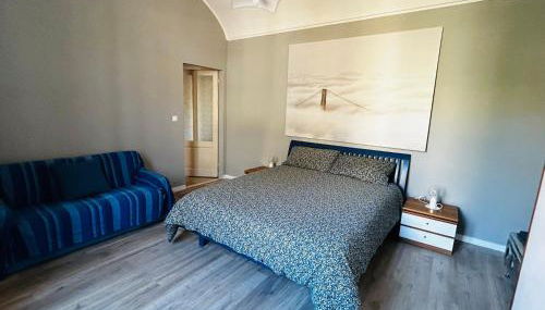 Palazzo Motta - MonferratoHome - Foto 4