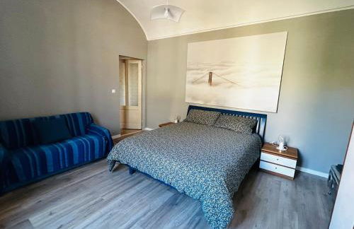 Palazzo Motta - MonferratoHome - Foto 4