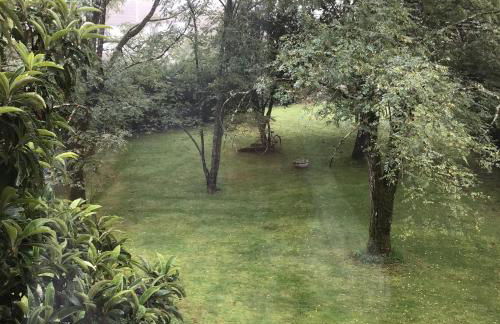 La Tour Des Quatre Chemins - Foto 26