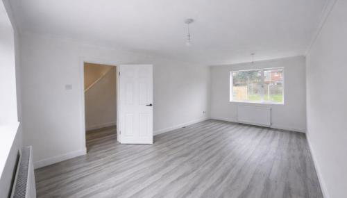 Birchwood Ave - Foto 2