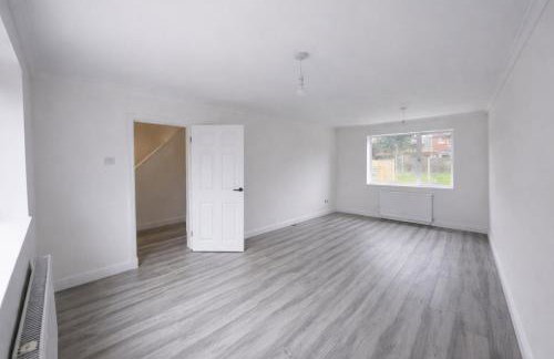 Birchwood Ave - Foto 2