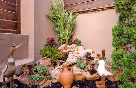 Cypress Garden House - Foto 9