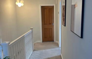 Laggan House - Photo 12