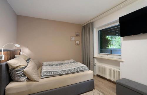 Ferienwohnung Stappert - Foto 26