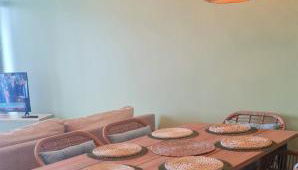 Vinaros Mar de Plata - Foto 5