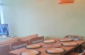 Vinaros Mar de Plata - Foto 5