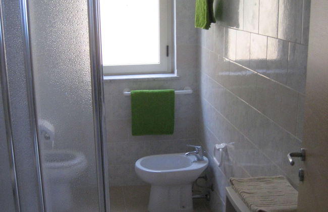 Belvilla by OYO Lunedi - Foto 13