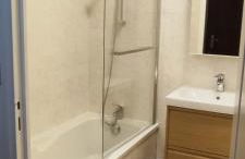 Appartement de charme à Tréguier - Foto 8