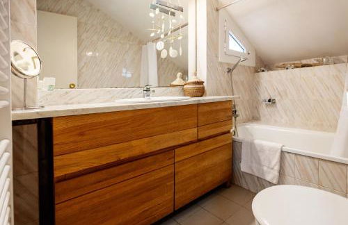 Villa Rosa by Alventholidays - Foto 25